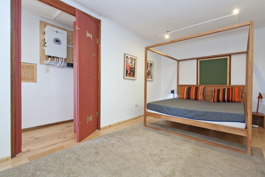 4 Bedroom Property for Sale in Scarborough Western Cape